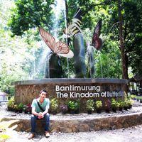 kurniawan_2_1's profile picture. Peternak Ayam