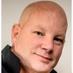 Andrew Van Hasselt (@vanhasselta) Twitter profile photo Andrew Van Hasselt (@vanhasselta) Twitter profile photo