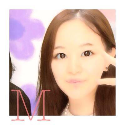 田辺高校1ー1の楽天ファンです。ツイッター始めました。よろしくお願いします。