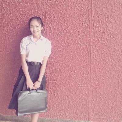 I hate to waiting anything but I'll waiting for you...