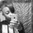 Qveen_Gorgeous's profile image