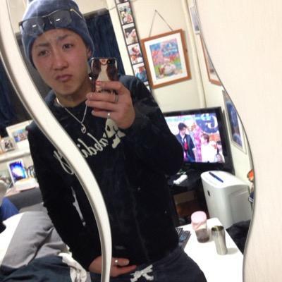 へぇ～って思った事　呟いていきます

気になる人はフォローしてね
ＲＴも歓迎するぞ！