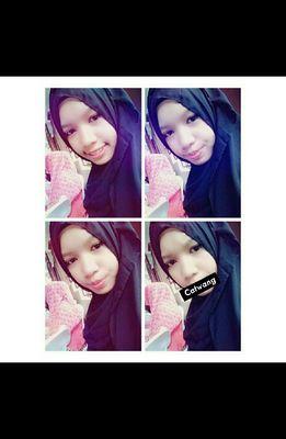 rizky_audiva's profile picture. 