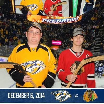 rodb2222's profile picture. We are a small comunity channel on youtube we do game reviews , talk of the day, weekly news , and gameplays on ps4. Apart of 3:16 podcast, more vids comingsoon