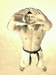 egidiogioia4's profile picture. 