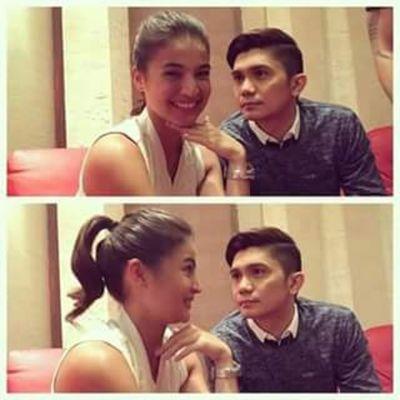 VhongAnne_MR's profile picture. VhongAnne Fan | vhongannetropa Member | Loving~ Anne Curtis & Vhong Navarro | I ❤ Enrique Gil |