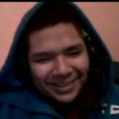 add me on Xbox 360 Lm the Mexican