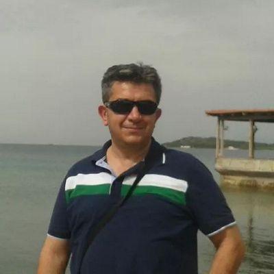 turgutkocabey@gmail.com