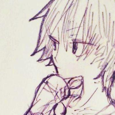 動物の豆知識をつぶやいています。相互フォロー100％