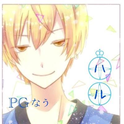 ほぼ深夜に生息。ラブライブ！ほのキチの人。ツバほのえりがあれば幸せ。百合脳。 たまに落書きしてます。