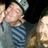 Gary_Marais's profile image