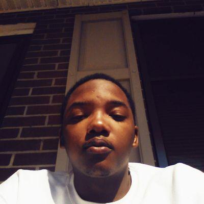 life is hard but God is going to make a way for me to live mine to the fullest