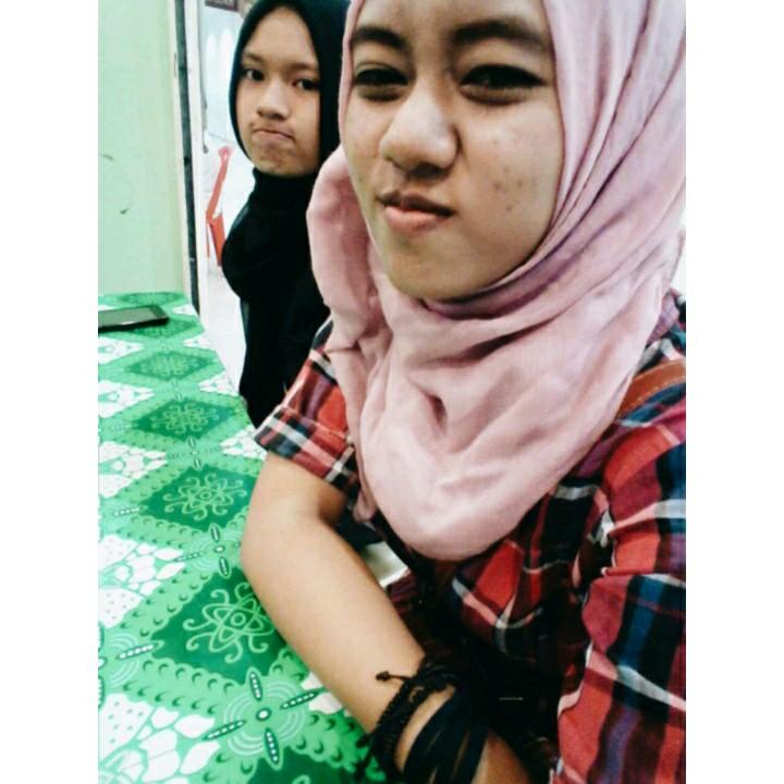 16 /nur suziana nabilla /Byla/Bella/BellaHamdan/