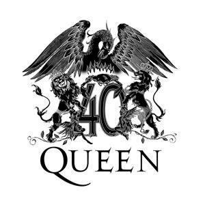混合初心者です。AR専です。基本ぼつやってます❤️PSID→Queen_-Sparrow-