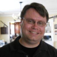 Paul J. Schneider (@logon_paulos) 's Twitter Profile