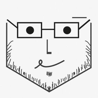 المصمم ابو تميمさんのプロフィール画像