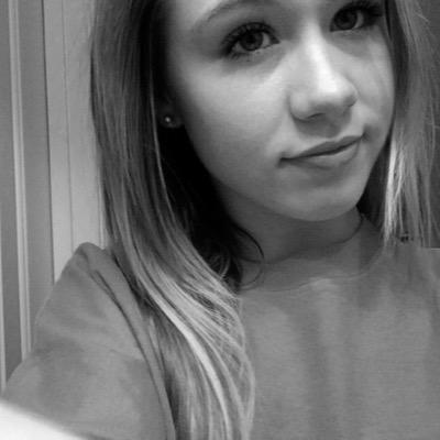 instagram- brooke.plemmons