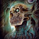 Devon Maynard - @0733DTM0733 - Twitter