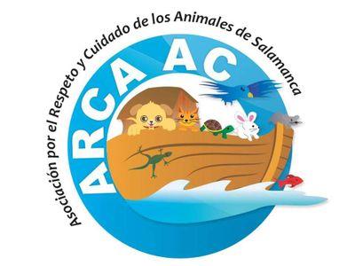 Asociación interesada en el bienestar de los animales domésticos, nuestro principal objetivo es crear una cultura de amor y respeto por los animales.