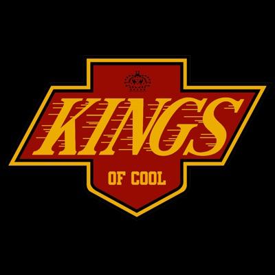 ItsTheKickIt's profile picture. #KingsOfCool | #HelpMoreHateLess | @YaManBijan & @DC1Danny |