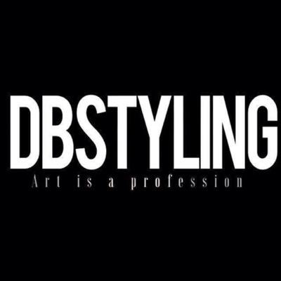 FashionStylist/ Creative director/ Personal-shopping service based in the Netherlands. Creativity is a signature.. for bookings dbstylingbookings@gmail.com