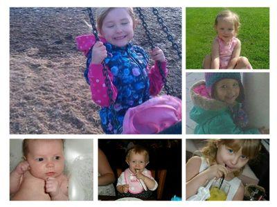 corinneduggan30's profile picture. wife and mother to my amazing coeliac daughter from Sheffield