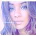 Jewel Hernandez (@_jewelhernandez) Twitter profile photo Jewel Hernandez (@_jewelhernandez) Twitter profile photo