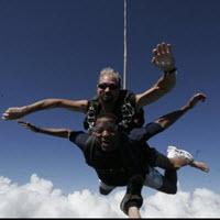 Our #LimitlessWW products are approved by #WADA, #NFL, #NBA and #MLB for athletes to take. 888.359.1310 http://t.co/alQnDatYap