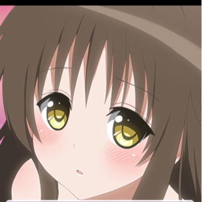 エレンちゃんを兵長で幸せにしたい垢。とっくに成人済です