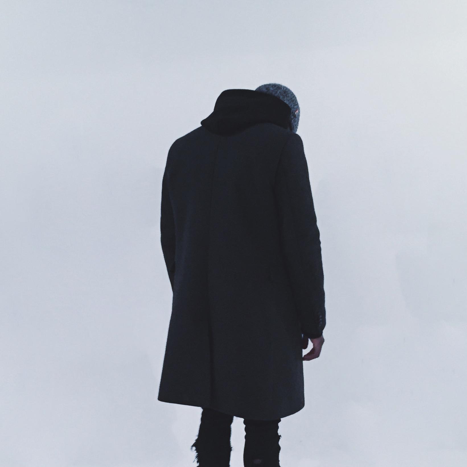 RM Profile
