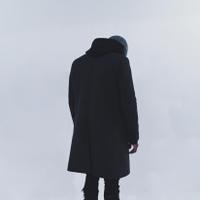 RM (@rtlllms) 's Twitter Profile Photo