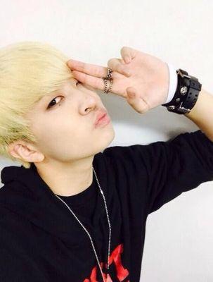 follow @milkyseok instead of this acc, its a free follow! :-)