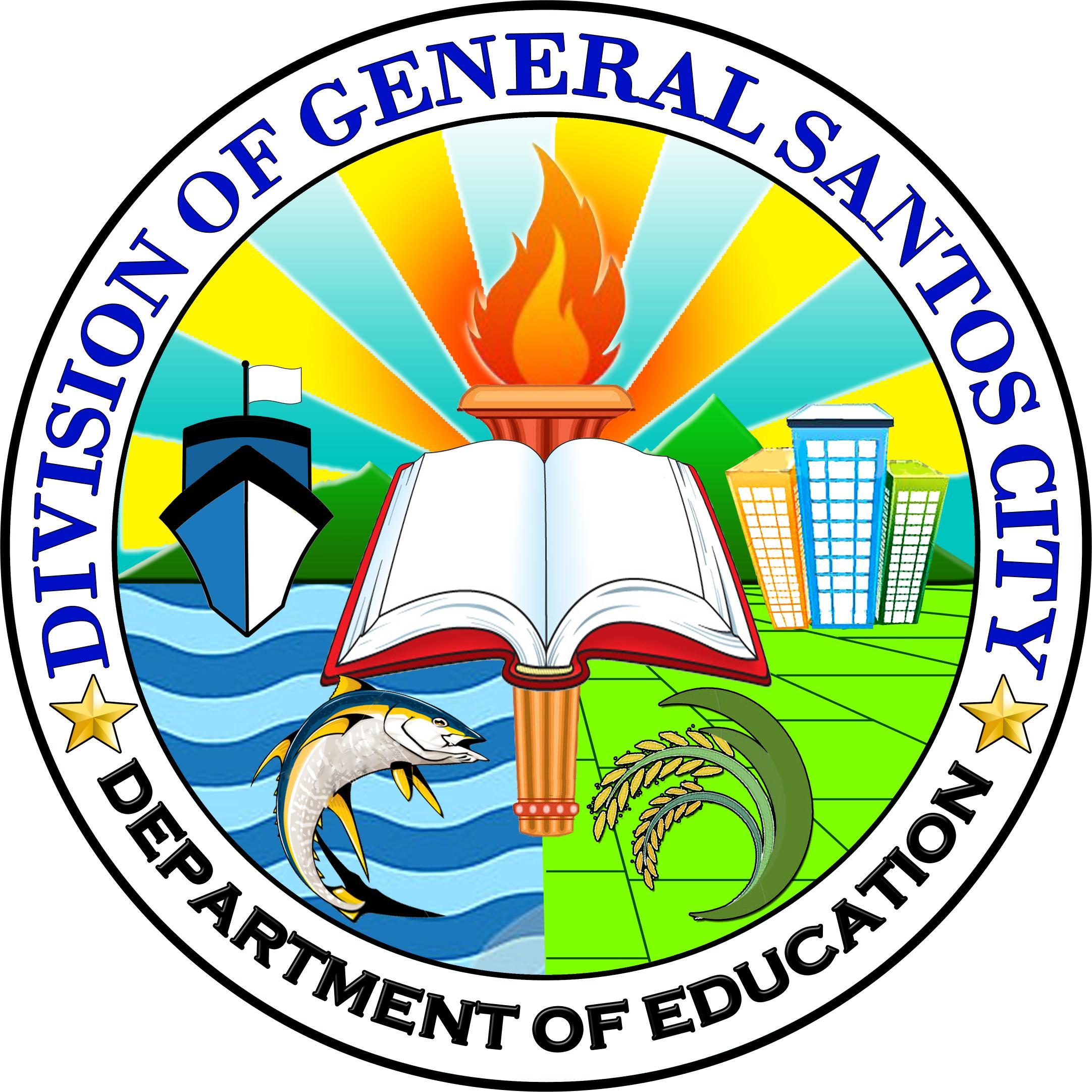 Department of Education
