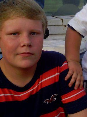 Cameron41201847's profile picture. 