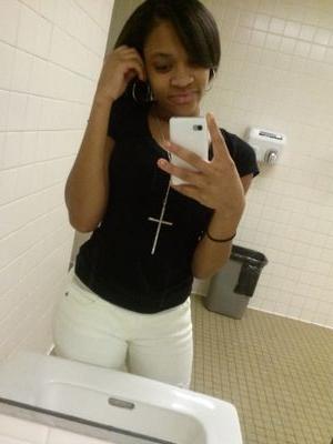 Cadencee Maddison Daniellee Howard
❤❤ R.I.P Daddy R.I.P Brother FreeMyTylaar
FreeMyBestfriend