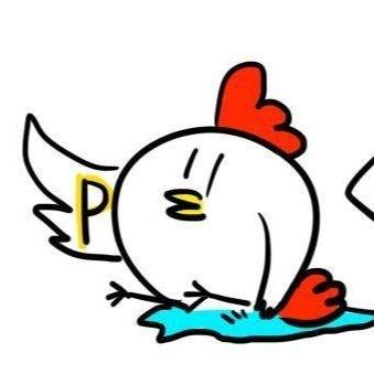 チームTAKOSとか最俺とか平和とか歌い手とか銀髪侍とか大好きです。歌みたとかゲーム実況とかしてます。人狼大好き