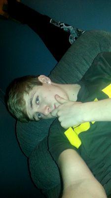 tmartinman30's profile picture. badass from the sticks. yee yee!