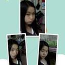 Tamara Singleton - @TSingleton64468 - Twitter