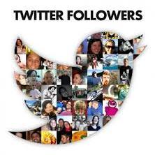 Followers, Retweets...FB likes, shares...youtube subs,views...and much more!!!