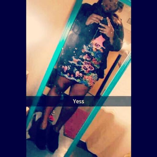 Follow Me On IG: AshleyUnforqettablee
Kik:AshleyUnforqettable
FaceBook: Ashley McCray Unforgetable
