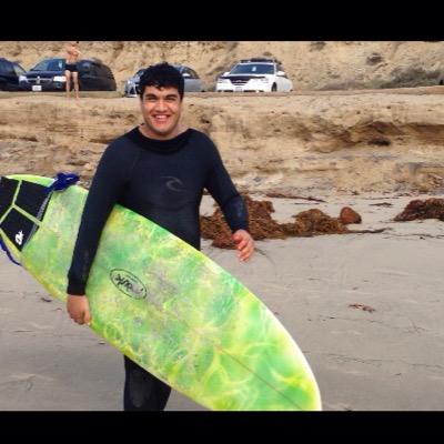 malloush_'s profile picture. Be happy. Be nice. Be optimistic. You do you.