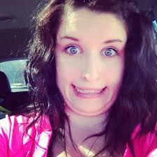 holayashira254's profile picture. Cuando termines de cortar todas lasxestrellas, sabras tambien cuanto te amo.