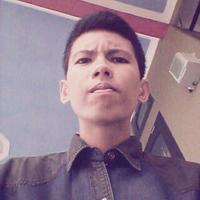 ♣Yosa K. H.™♣ (@yosakh) 's Twitter Profile