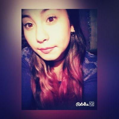 Holi Tengo un gato llamada estrella, Soy mixer mi favorita es Jesy la amoo y esoo.    :)