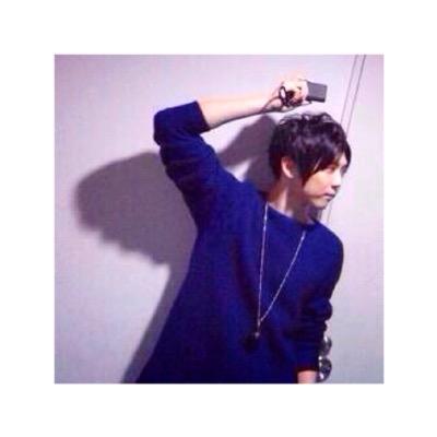 大切さんが大好きすぎてどうしょうもないやつですw
