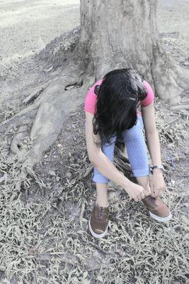 WargaSHS | ig : @rfsna_