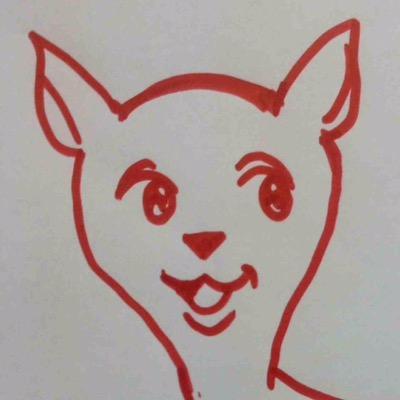 裏垢みたいな本垢 / 雑談好き / ｿﾌﾄＳ/ 変態紳士 / ｴｯﾁ画像へのﾌｧﾎﾞは自粛中 / 基本的にRTしない / 業者からのﾌｧﾎﾞ､ﾌｫﾛｰ対策でたまに鍵垢になる / 業者､宣伝､勧誘､転載､なりすまし垢は嫌い