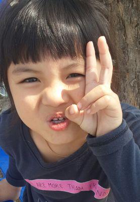 Greenie_mania's profile picture. Babe I gotta crush on you. ♡ My GOT7♡