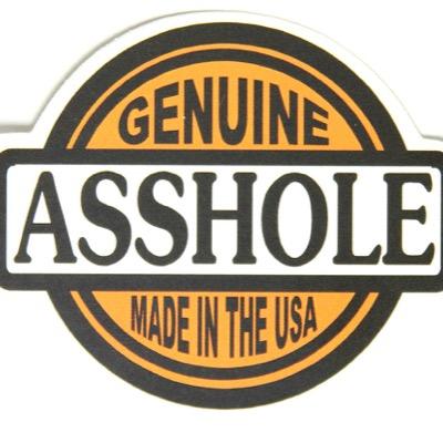 some hate because they know the stuff I say is true most just hate Cuz I'm a dick

**follow for followback**
not for the easily offended