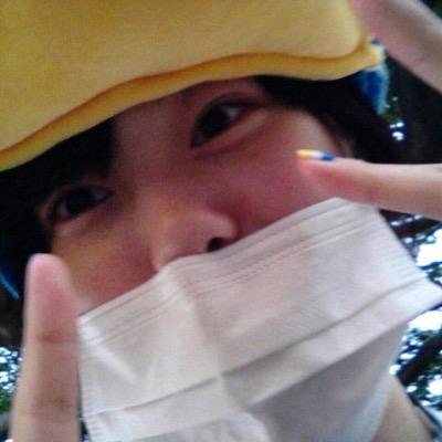 93-94line あらしっく 相葉くん えいたー 丸ちゃん